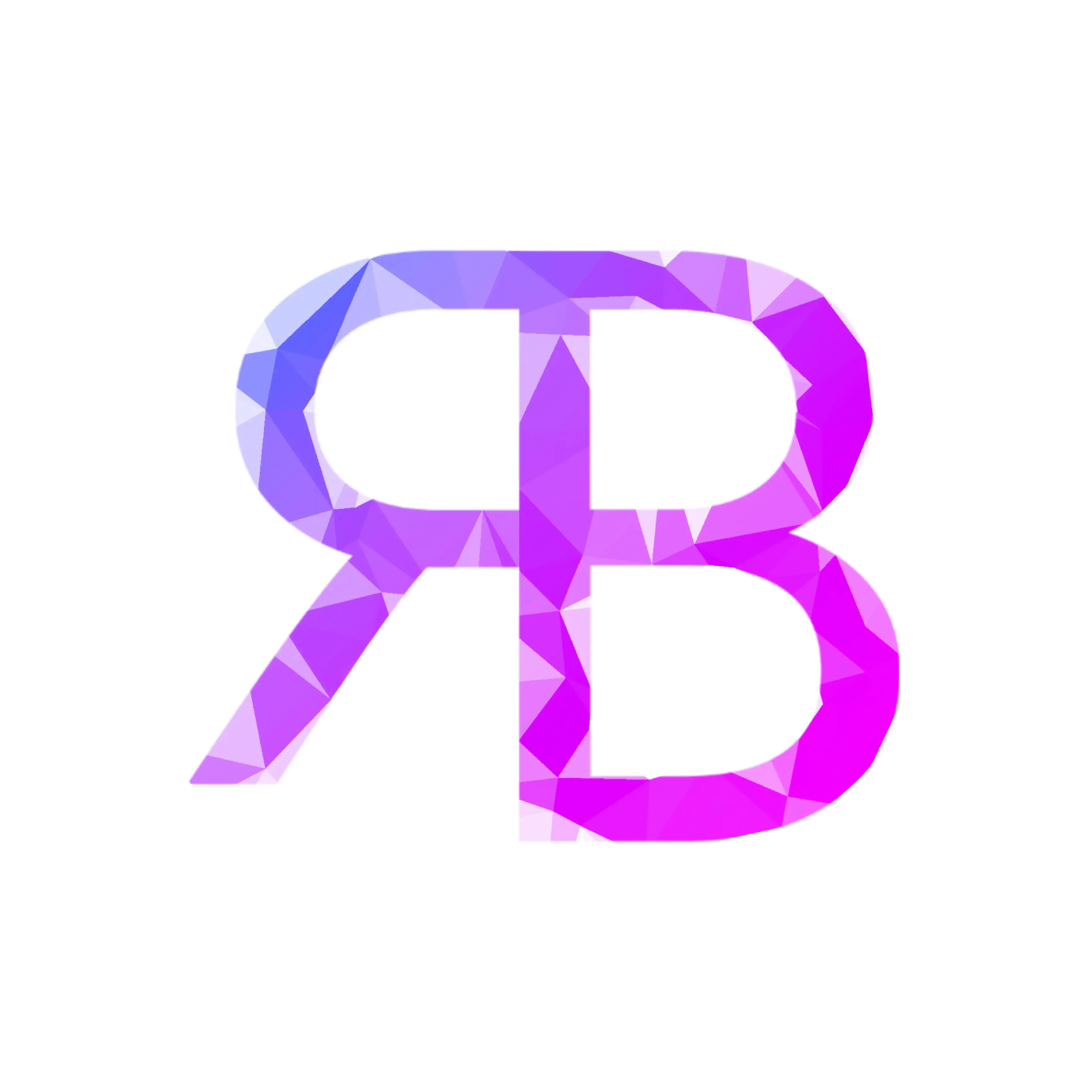 Rodniel Briones logo